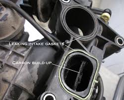 See P020C repair manual