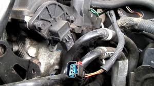 See P020C in engine